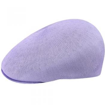 Kangol Tropic 507 Schirmmütze