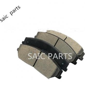 SAIC MG6 ROEWE 550 Brake Pads (OEM: 10084008)