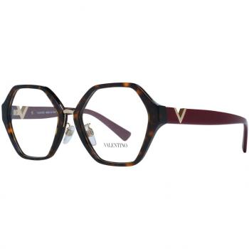 Modelo VA 3062F 5002: Gafas Graduadas Valentino