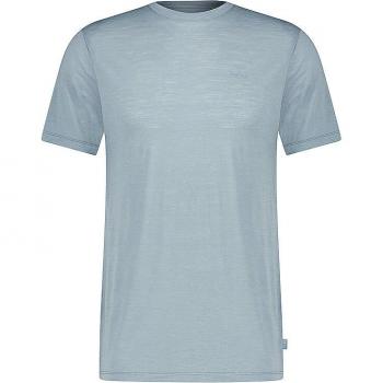 Meru Laholm T-Shirt Uomo