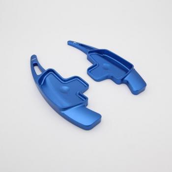 Aluminum Paddle Shifter for Mercedes Benz A B C E GLE Class