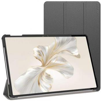 Housse de Protection EbestStar pour Honor Pad 9