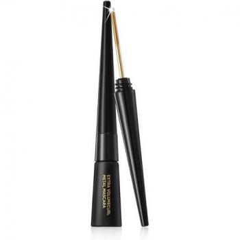 [NEOGEN] Extra Volume Curl Metal Maxi Collar 01 Black