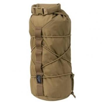 Helikon-Tex Coyote Foxhole Tactical Shoulder Bag