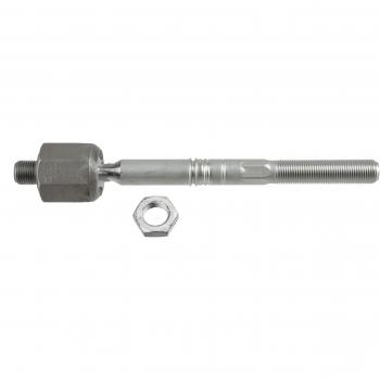 Lemforder Steering Tie Rod 43459 01