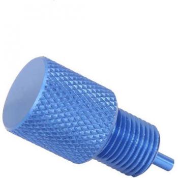 PV2 PV4 Brake Bleed Tool