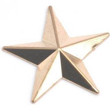 60 remaches de 29mm en níquel negro, bronce y dorado ZD-026