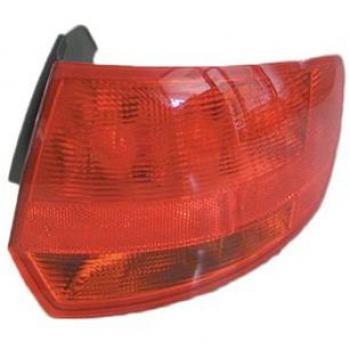 Lumière Arrière Magneti Marelli 714027770801