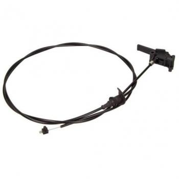 Tirette de capot moteur PEUGEOT 32-0590 307 CC (3B)