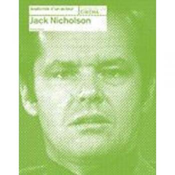 Jack Nicholson