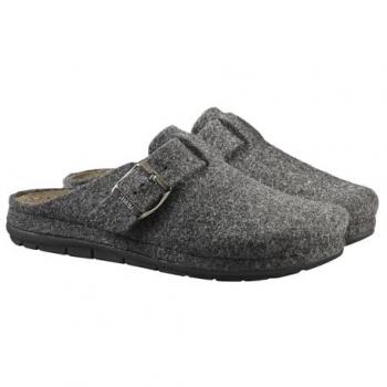 Stormur Slipper by Simba