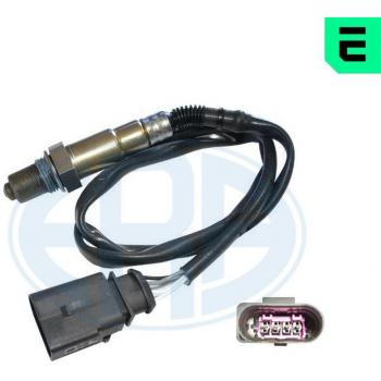 Sonda lambda di precisione ERA 570030A