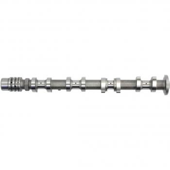 Nockenwelle FRECCIA Turbo 2344