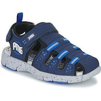 Primigi Boys' Sand Sport Sandals