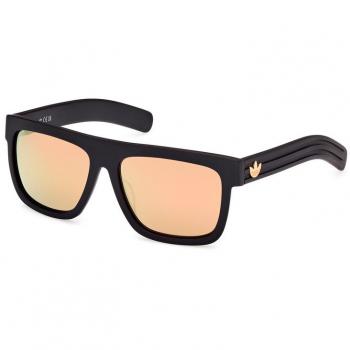 Adidas Gafas de Sol OR0127 56 mm