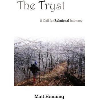 The Tryst