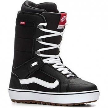 Botas Vans Hi-Standard OG Unisex 280