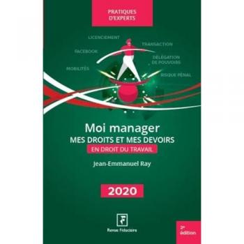 Moi Manager