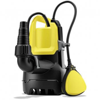 Kärcher SP 22.000 Schmutzwasserpumpe