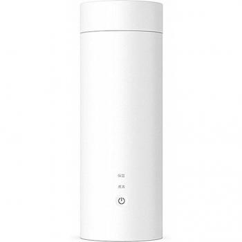 Viomi 400ML Thermal Flask