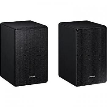 SWA-9500S