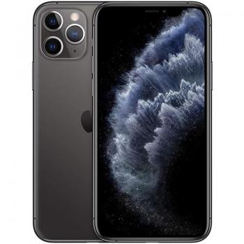 IPhone 11 Pro Max 256GB Premium A+