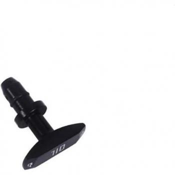 Replacement Engine Oil Dipstick Handle for Ford Mustang GT V8 GT500 1999