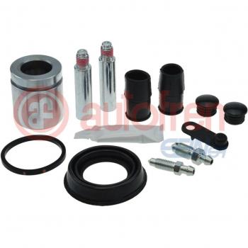 Revisione kit pinze freno AUTOFREN SEINSA D43311S – compatibile BMW, Volvo, MG