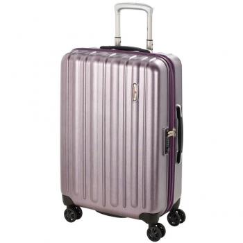 Hardware Profil Plus 4 Rollen Trolley (M 66 cm)