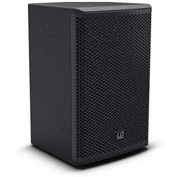 LD Systems Mix 10 G3 Passive PA Speaker