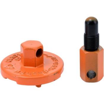 Chainsaw Clutch Parts Tool