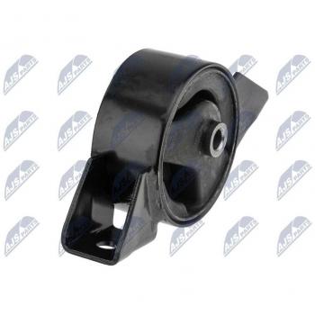 Engine Mount Unit: NTY ZPS‑NS‑146