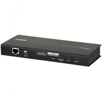 Commutateur KVM VGA CN8000A-AT-G
