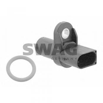Sensor SWAG 20 92 3799