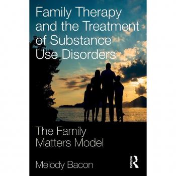 Routledge N. Y. Family Therapy and the Treatment of Substance Use Disorders (Paperback)
