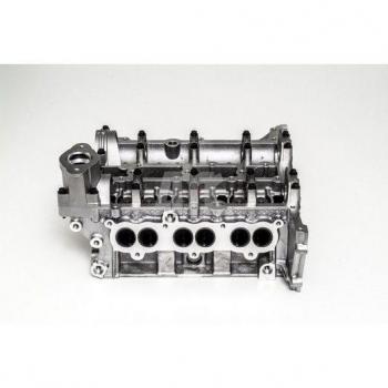 AMC 910245K