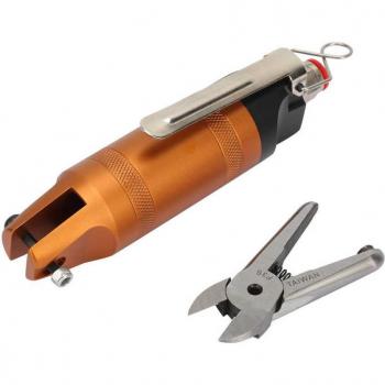 2.6-4.0mm Pneumatic Nipper