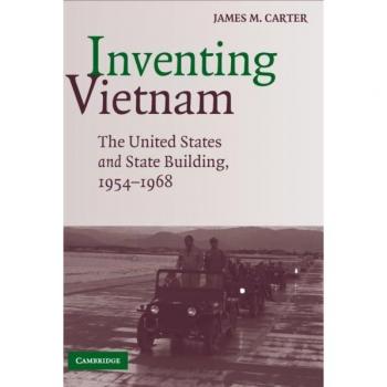 Inventing Vietnam
