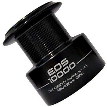 Fox EOS 10000 Reel Spool