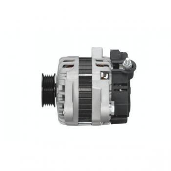 Hella 8EL 011 712-921 Automotive Alternator