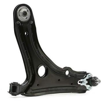 A.B.S. Braccio oscillante VW, SEAT 210495