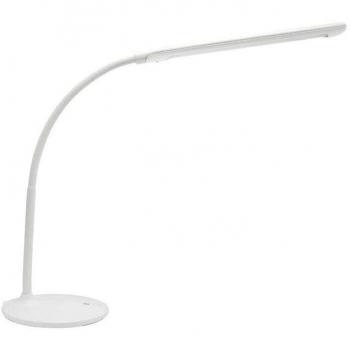 Flexo Iluminador LED Longo Branco Neutro