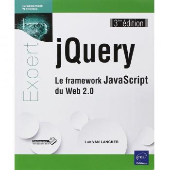 jQuery