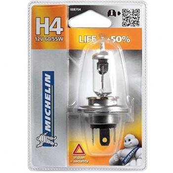 Farol Michelin 008704 de Longo Alcance