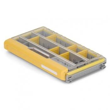 StowAway Edge 3500 Plano Box