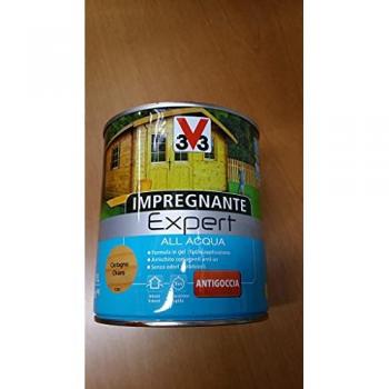 V33 Expert Impr. Acqua Castagno 750 ml