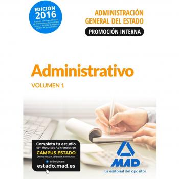 Administrativo del estado vol. 1 p-interna.