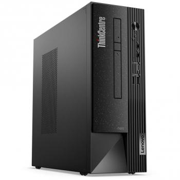 Lenovo ThinkCentre neo 50s 8 GB RAM