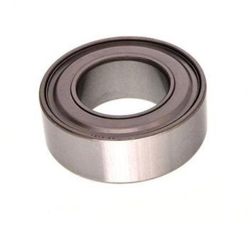 MAXGEAR 49-5281 High Durability Drive Shaft Bearing