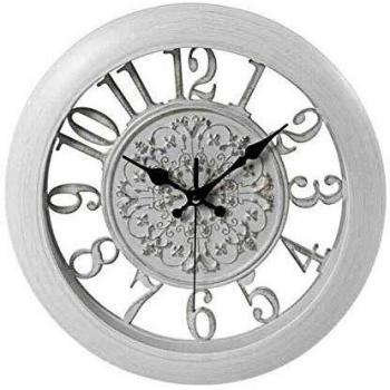 Orologio da Parete Vintage 31 cm